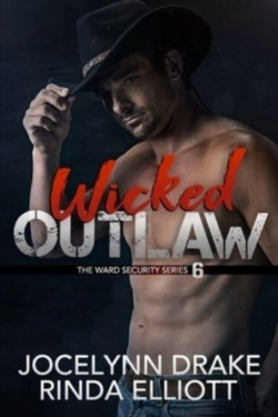 Bertrand.pt - Wicked Outlaw