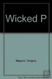 Wicked P
