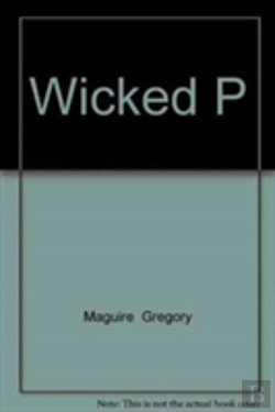 Bertrand.pt - Wicked P