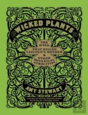 Wicked Plants