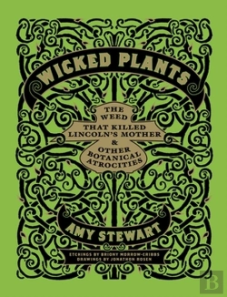 Bertrand.pt - Wicked Plants