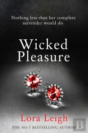 Wicked Pleasure