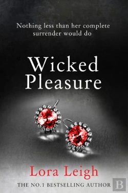 Bertrand.pt - Wicked Pleasure
