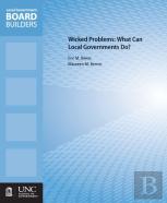 Wicked Problems