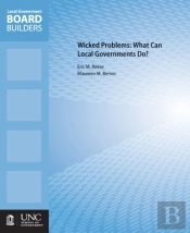 Wicked Problems