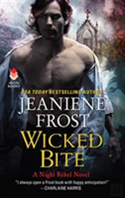 Bertrand.pt - Wicked Promises Pb