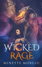 Wicked Rage