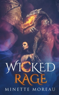 Bertrand.pt - Wicked Rage