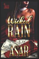 Wicked Rain
