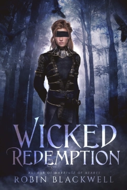 Bertrand.pt - Wicked Redemption