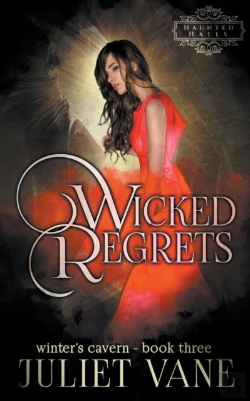 Bertrand.pt - Wicked Regrets