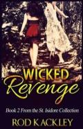 Wicked Revenge