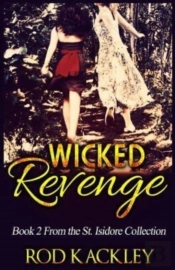 Wicked Revenge