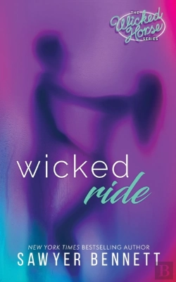 Bertrand.pt - Wicked Ride