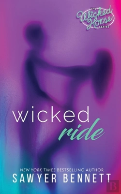 Bertrand.pt - Wicked Ride