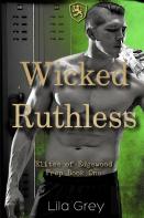 Wicked Ruthless