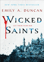 Wicked Saints