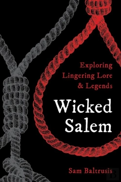 Bertrand.pt - Wicked Salem