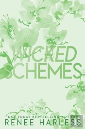 Wicked Schemes