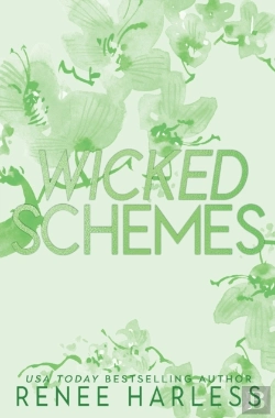 Bertrand.pt - Wicked Schemes