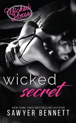 Bertrand.pt - Wicked Secret
