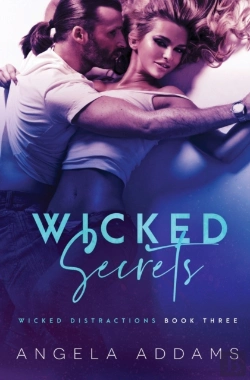 Bertrand.pt - Wicked Secrets