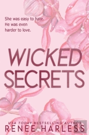 Wicked Secrets