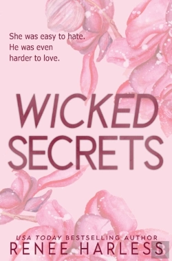 Bertrand.pt - Wicked Secrets