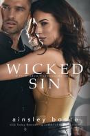 Wicked Sin