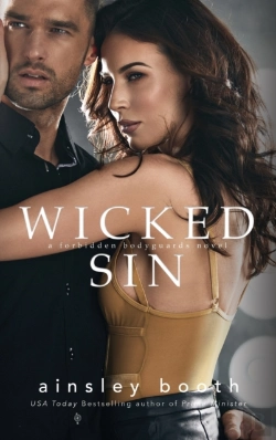 Bertrand.pt - Wicked Sin