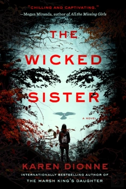 Bertrand.pt - Wicked Sister