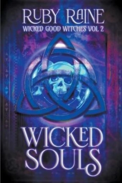 Bertrand.pt - Wicked Souls