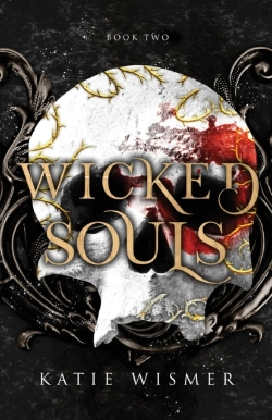 Bertrand.pt - Wicked Souls