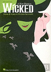Wicked