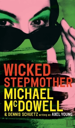Bertrand.pt - Wicked Stepmother