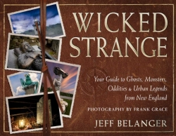 Bertrand.pt - Wicked Strange