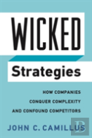 Wicked Strategies
