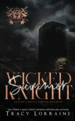 Bertrand.pt - Wicked Summer Knight