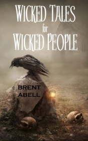 Wicked Tales For Wicked People