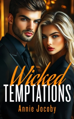 Bertrand.pt - Wicked Temptations