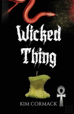Bertrand.pt - Wicked Thing