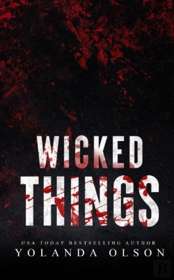 Bertrand.pt - Wicked Things