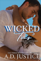 Wicked Ties