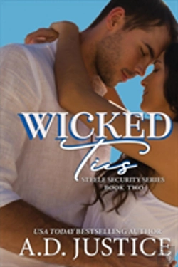 Bertrand.pt - Wicked Ties