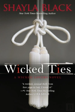 Bertrand.pt - Wicked Ties