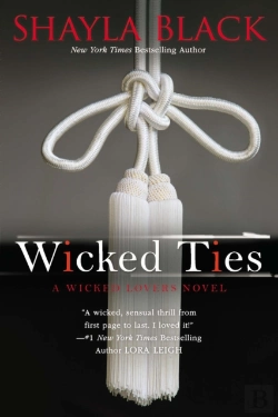 Bertrand.pt - Wicked Ties