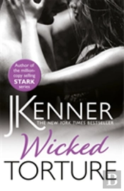 Wicked Torture