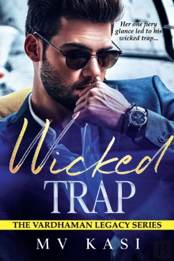 Bertrand.pt - Wicked Trap