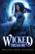 Wicked Treasure