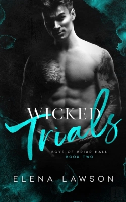 Bertrand.pt - Wicked Trials